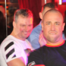 2019.11.09.Mamma Mia Dj Antonyo & Solymi Conga Fotók:árpika