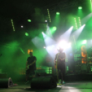 2018.06.15.Nyárnyitó Koncert 1.nap Fotók:árpika 