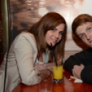 2013.11.06 Szerda Lapos fotók:adrián