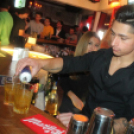 2019.03.02.Mamma Mia Szombati Házibuli Dj:Balage 