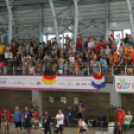 2017.07.27. EYOF 2017 Győr 4.nap Fotók:árpika 