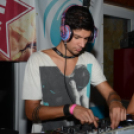 2013.08.28. Szerda Magic Friday bemutatja: Nyárzáró Fesztivál