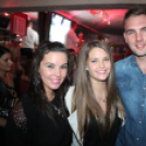 2015.01.24.Mamma Mia Éjjel-Nappal Budapest Joe és Barbi Dj:Balage