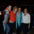 2013.10.02.Szerda Lapos fotók:adrián 