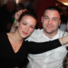 2013.04.13.Szombat Mamma Mia Szingli Party Dj:Balage Fotók:árpika