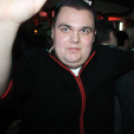 2014.12.19.Szombati Házibuli Mamma Mia Dj:Balage & Konga Ati fotók:árpika