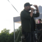 2017.05.14. Szentiváni Fesztivál 3.nap Caramel Fotók:árpika 