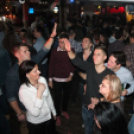 2015.12.04. Mamma Mia Pénteki Házibuli Dj:Ice Fotók:árpika