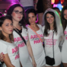 2014,07,12 Mamma Mia Szombati Házibuli DJ:Balage Fotók:árpika