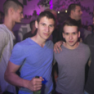 Mundo - All 4 Ladies 2014.05.10. (szombat)