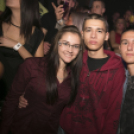 Club Vertigo - Wellhello 2015.10.10. (szombat) (Fotók: MikeD.)