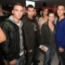 Club Mundo -  All 4 Ladies 2013.09.14. (szombat)