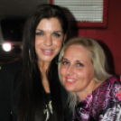 2014.03.21.Péntek Mamma Mia R'n'B All Stars  DJ:ICE Fotók:árpika