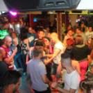 2018.06.16.Mamma Mia Szombati Házibuli Dj:Balage Fotók:árpika