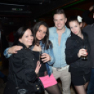 2013.04.19.Péntek Banhof Fotók:adrián