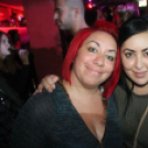 2017.11.11.Mamma Mia Szombati Házibuli Dj:Balage&Solymi Conga Fotók:árpika