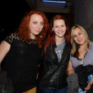 2013.09.25.Szerda Lapos fotók:adrián