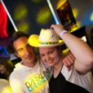 Club Neo (Győr) - Szezonzáró 2014 - 2014. május 17. (szombat)