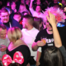 2019.12.31.Mamma Mia Szilveszteri Házibuli Dj:Giga & DJ:Balage Fotók:árpika