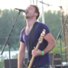 2013.07.14.Vasárnap Szigetközi Music Fesztivál Fotók:árpika