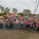 2017.08.19. Győri Augusztus 20. 2. nap Fotók:árpika 