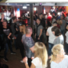 2018.03.30.Mamma Mia Pénteki Video Disco Dj:Hubik Fotók:árpika