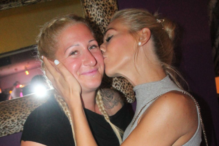 2016.07.02.Mamma Mia Szombati Házibuli Dj:Balage Fotók:árpika