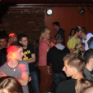 2013.05.07 Kedd Bridge AK Záróbuli fotók:árpika