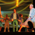  2016.03.19 Audi Aréna Omega és az ExperiDance musicel Fotók:árpika