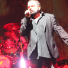 2017.08.26.Győri Nyárzáró Alphaville Fotók:árpika 