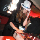 2016.03.18 Mamma Mia Pénteki Házibuli Dj:Ice&Solymi Conga Fotók:árpika