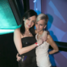 Club Vertigo -  Wake Up Girls / Nőnapi buli 2014.03.08. (szombat)