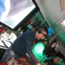 2014.12.31.Mamma Mia Szilveszter FeelHarmonX&Solymi Konga Dj:Balage