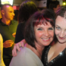 2018.09.01.Mamma Mia Szombati Házibuli Dj:Balage Fotók:árpika