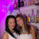 Club Mundo -  Made in Ibiza Show - Angel 2013.08.18. (szombat) (képek: Mundo)