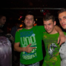 Lapos péntek - 2013.12.27 | fotók: Gombás Ákos |