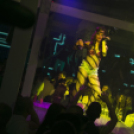 Mundo - All 4 Ladies 2014.05.10. (szombat)