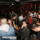 2014.10.03.Péntek - Friday Night Party