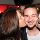 2013.10.26.Szombat Mamma Mia Fellharmonx DJ:Balage fotók:árpika