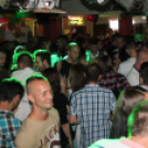 2014.09.06 Mamma Mia Video Disco Dj:Hubik Fotók:árpika