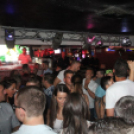 2015.08.15 Mamma Mia Szombati Házibuli Dj:Balage Fotók:árpika