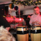 2016.12.31 Mamma Mia Szilveszteri Házibuli Dj:Balage&Solymi Conga Fotók:árpika 