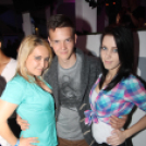 Club Mundo - All 4 Ladies 2013.05.04. (szombat) (2) (Fotók: Mundo)