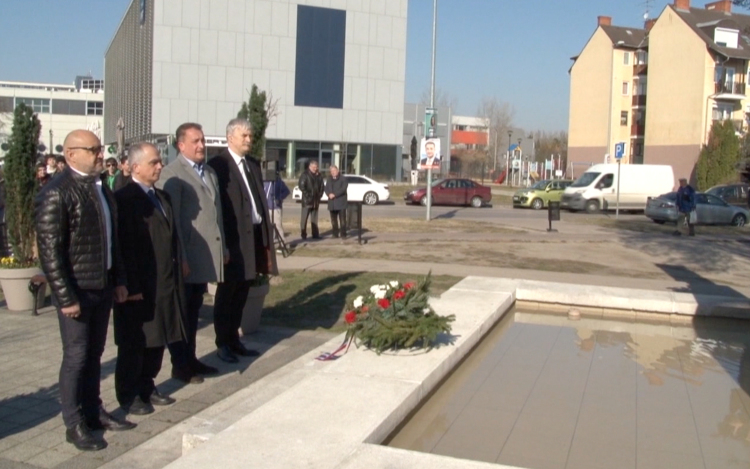 Tegyük láthatóvá a láthatatlant