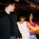 2015.09.18.Péntek - Friday Night Party