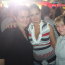  2015.10.10.Mamma Mia Video Disco Dj:Hubik & Solymi Conga Fotók:árpika