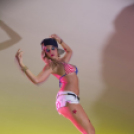 Mundo - Made in Ibiza Show 2014.06.07. (szombat)