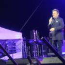 2019.05.11.Szentiváni Fesztivál 2.nap