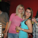 2014.04.15 Kedd AK Hallgatói Napok 2014 Fotók:árpika