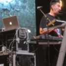 2018.12.22.Retro Rádió Fesztivál 